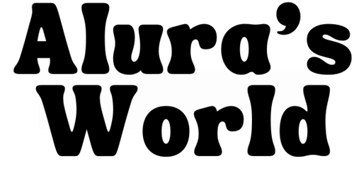 Alura's World